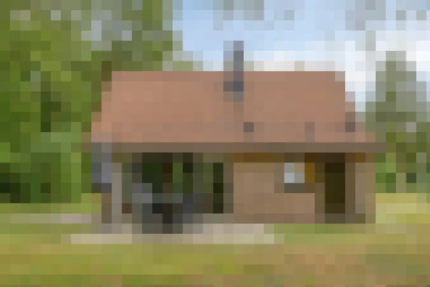 Buinerweg 8 420 Ees thumbnail 27