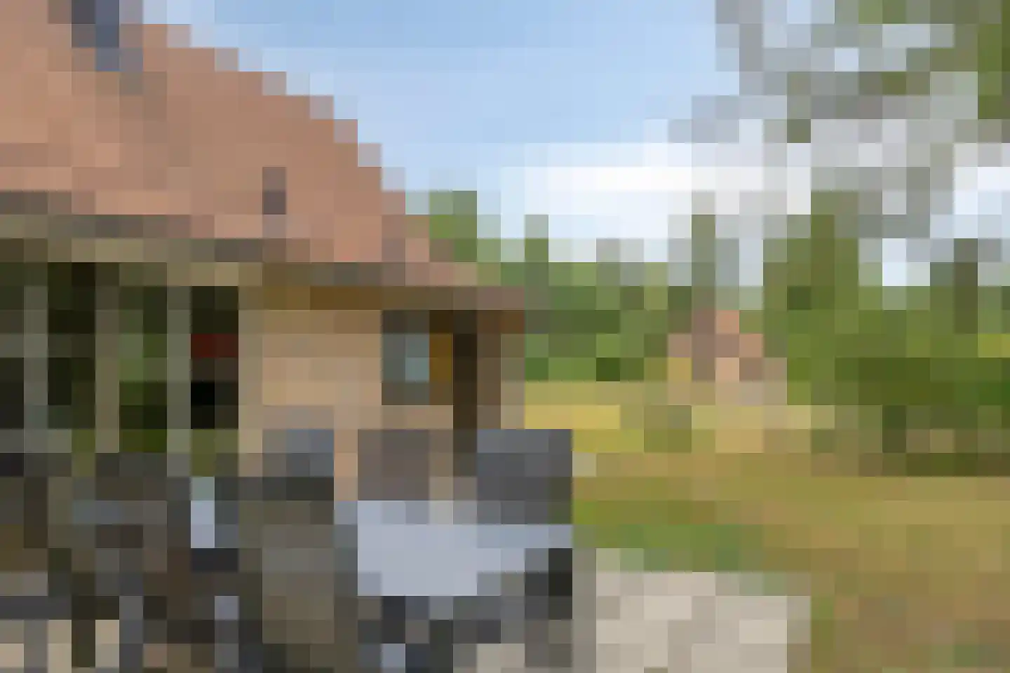 Buinerweg 8 420 Ees thumbnail 29