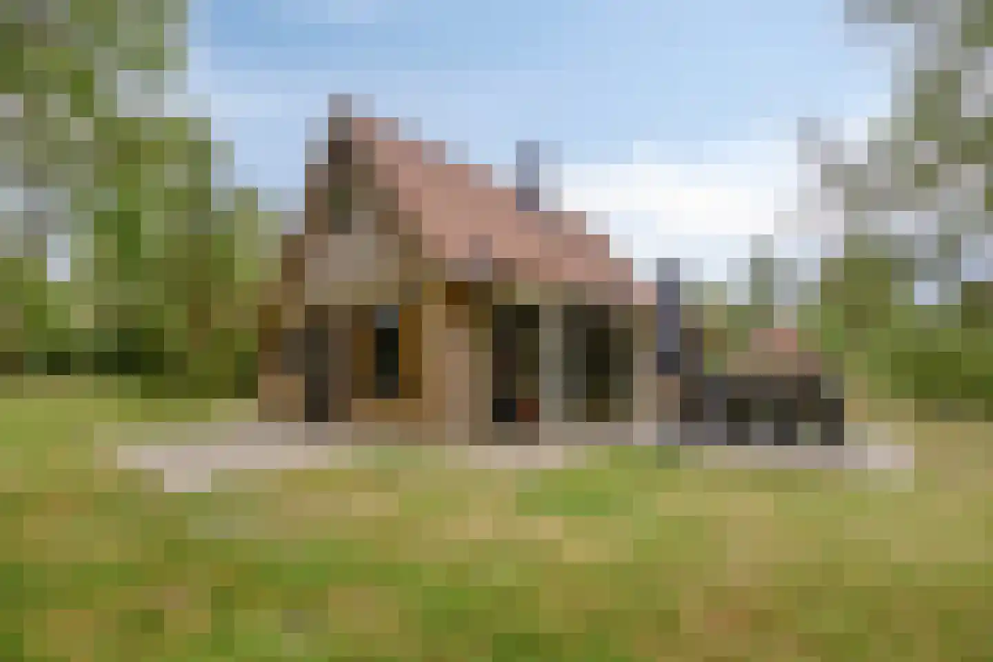 Buinerweg 8 420 Ees thumbnail 30