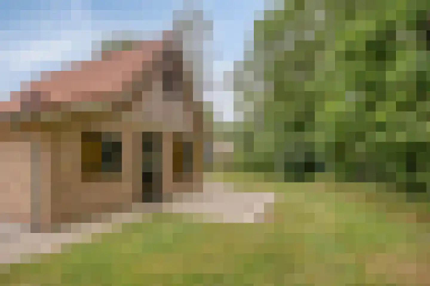 Buinerweg 8 420 Ees thumbnail 31