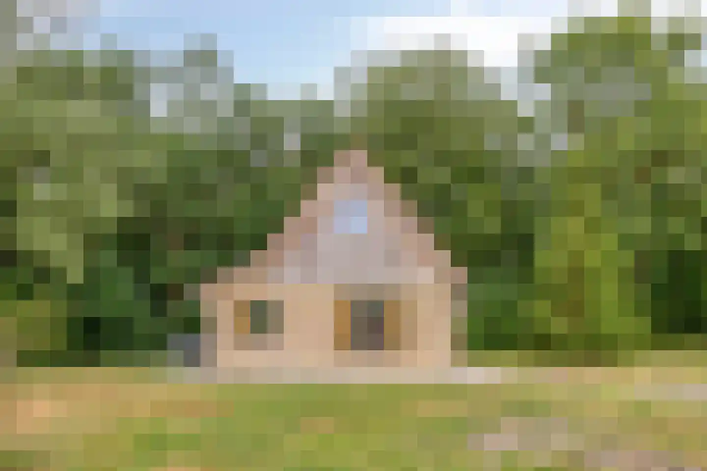 Buinerweg 8 420 Ees thumbnail 32