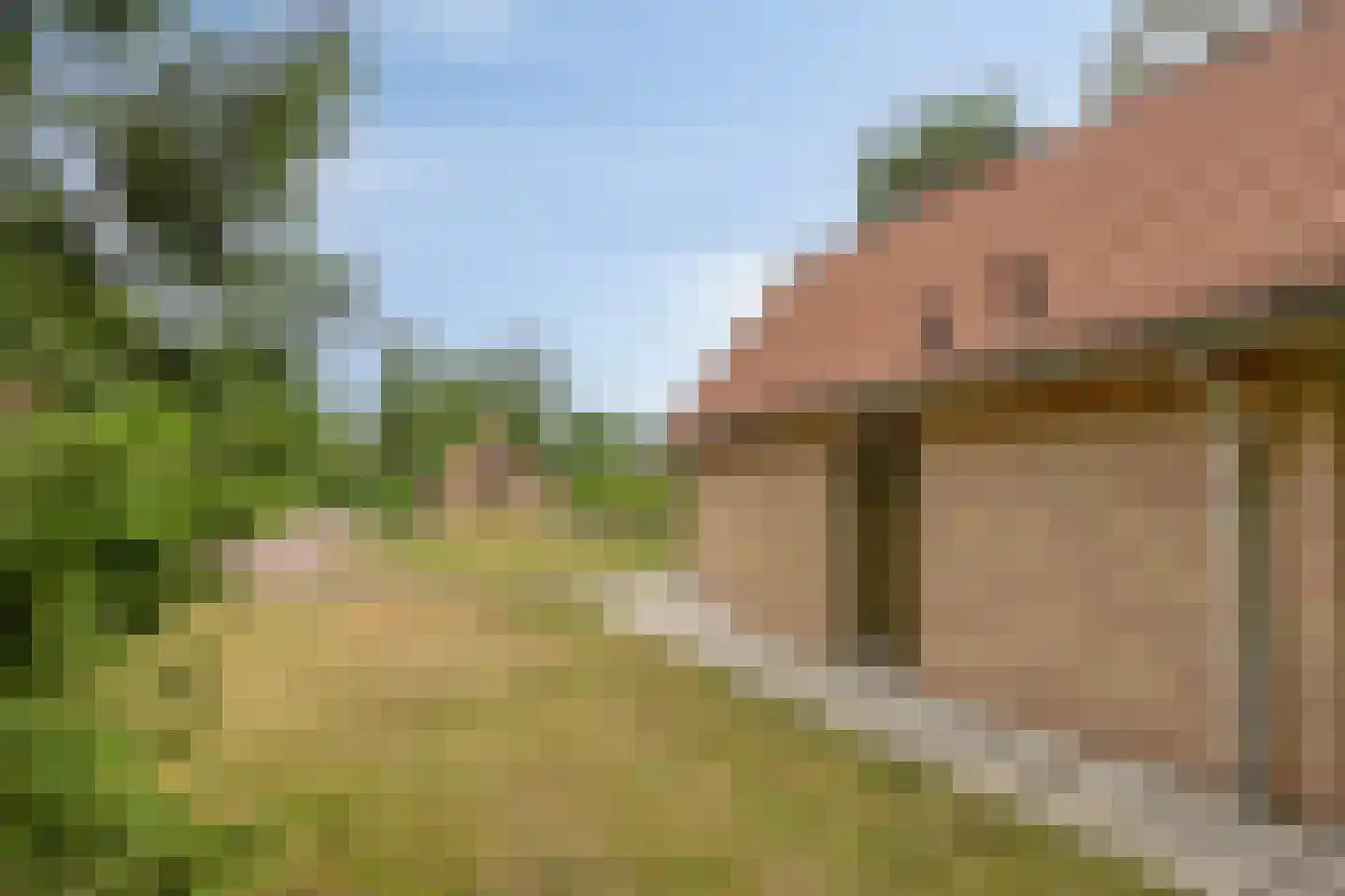Buinerweg 8 420 Ees thumbnail 33