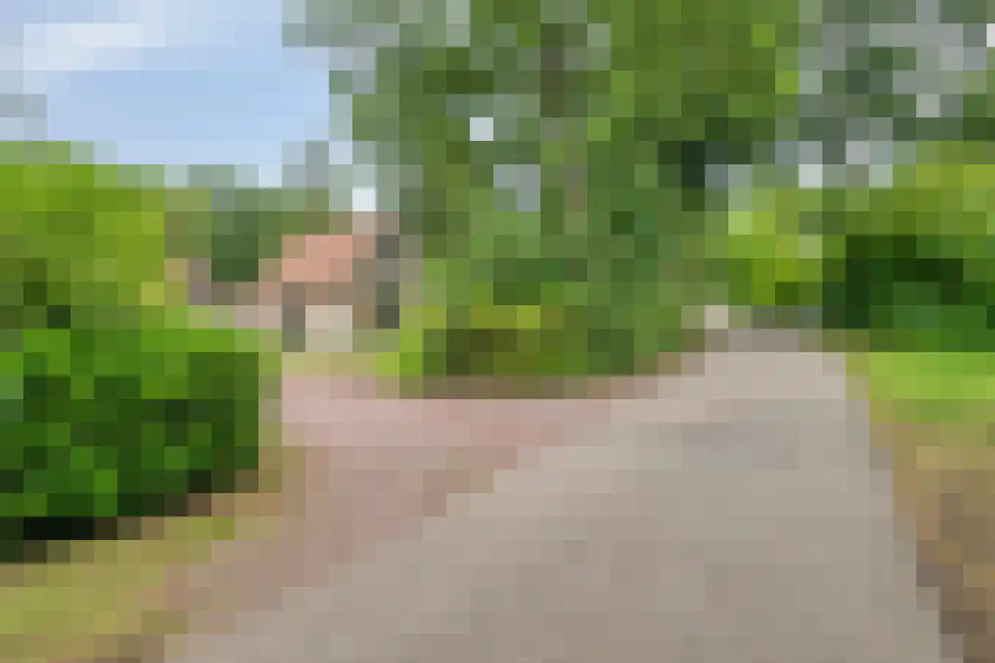 Buinerweg 8 420 Ees thumbnail 35