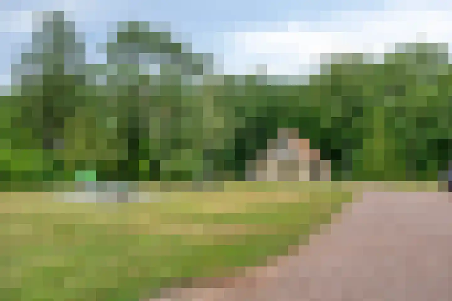 Buinerweg 8 420 Ees thumbnail 36
