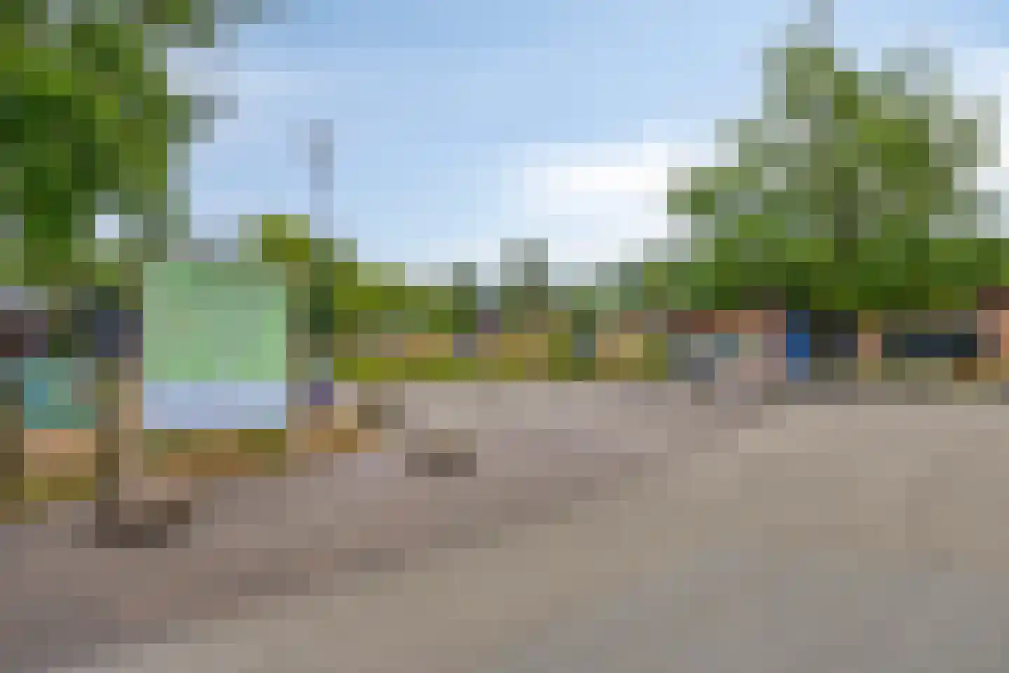 Buinerweg 8 420 Ees thumbnail 37