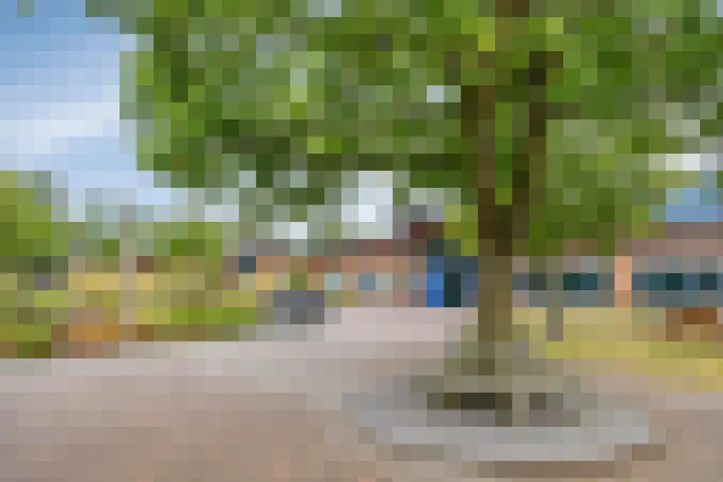 Buinerweg 8 420 Ees thumbnail 38