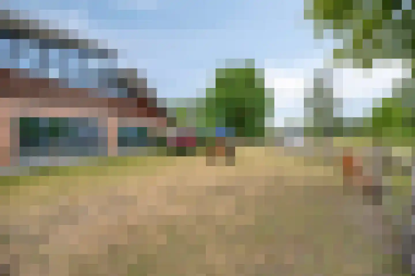 Buinerweg 8 420 Ees thumbnail 39