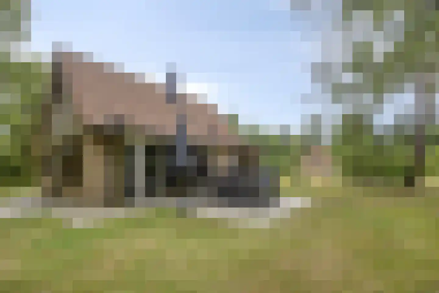 Buinerweg 8 420 Ees thumbnail 4