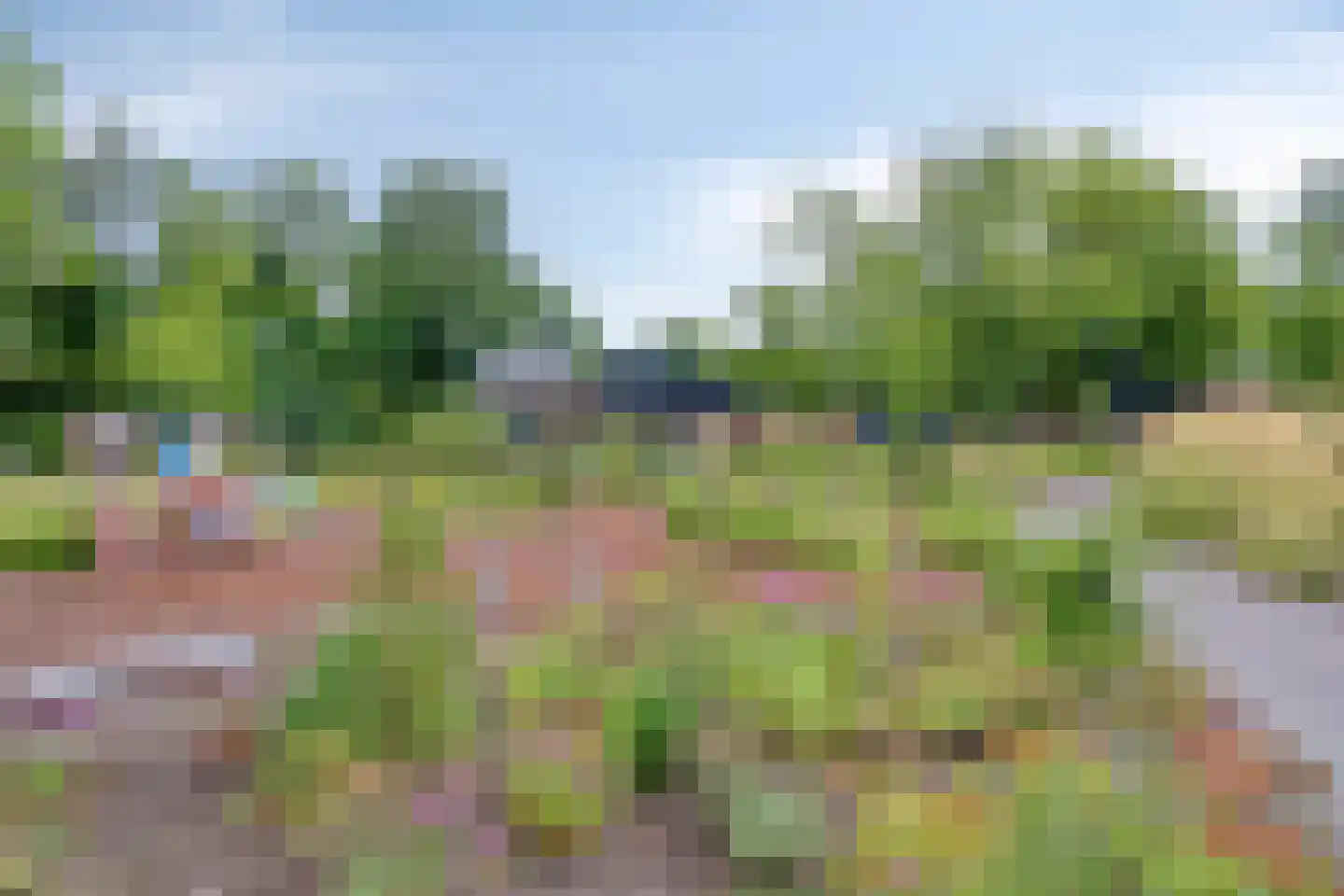 Buinerweg 8 420 Ees thumbnail 40