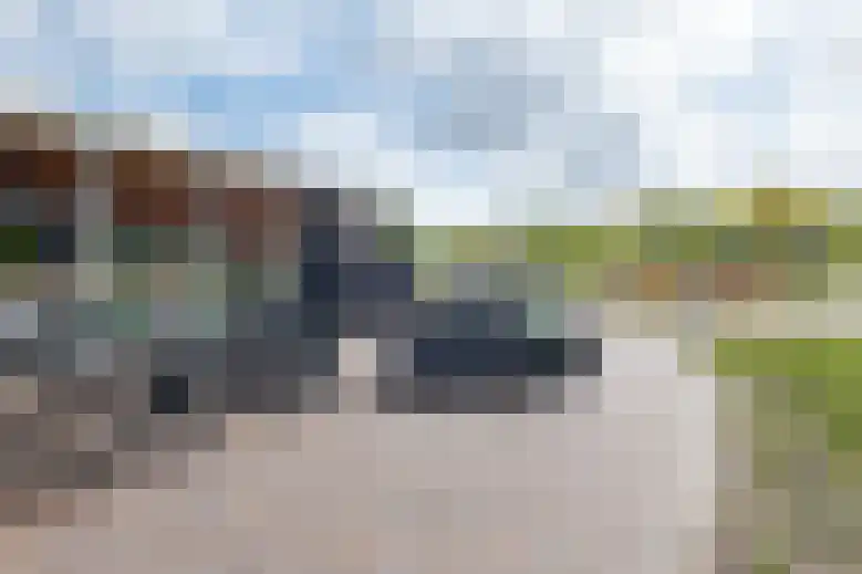 Buinerweg 8 420 Ees thumbnail 41