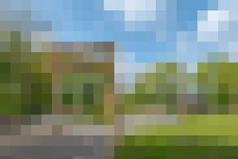 Buinerweg 8 420 Ees thumbnail 42