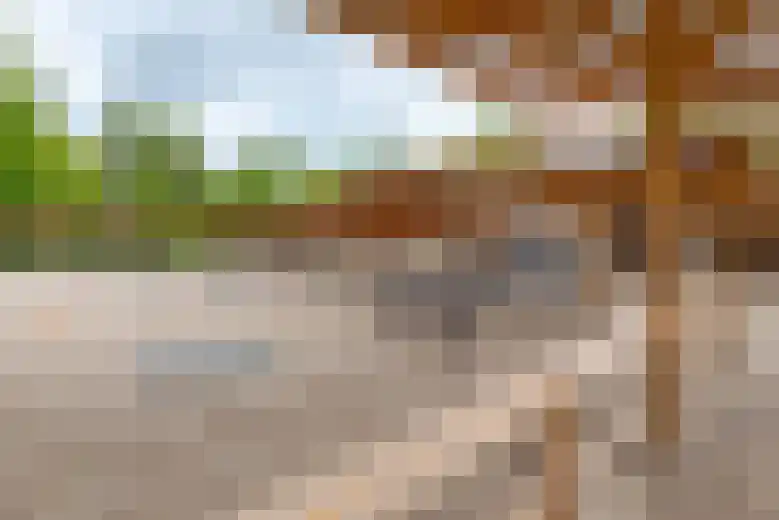 Buinerweg 8 420 Ees thumbnail 43