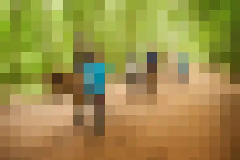 Buinerweg 8 420 Ees thumbnail 44