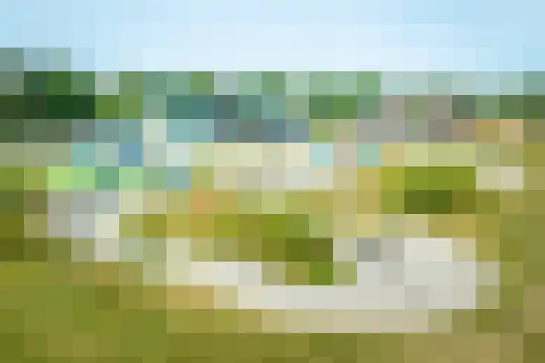 Buinerweg 8 420 Ees thumbnail 45