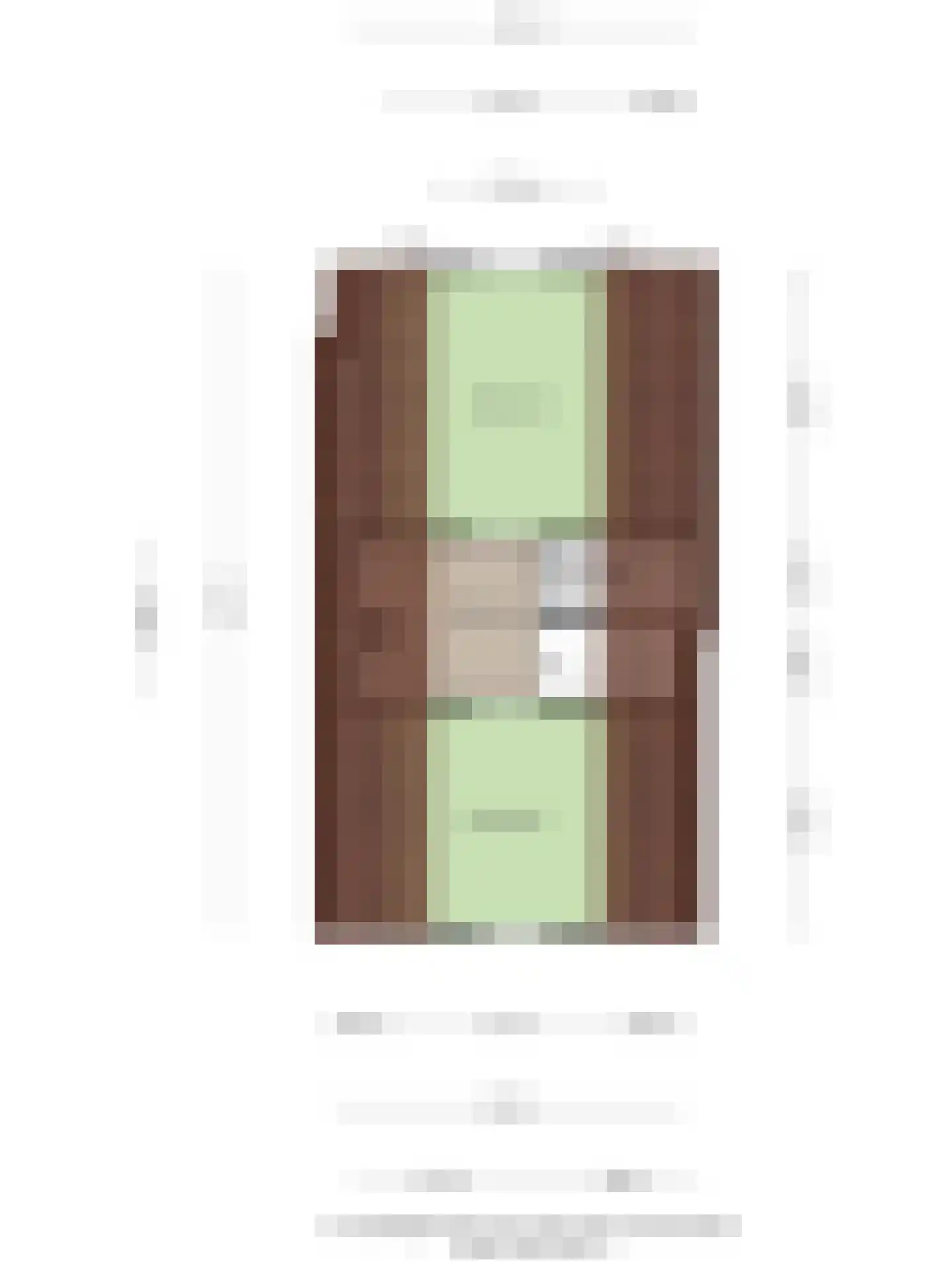 Buinerweg 8 420 Ees thumbnail 47