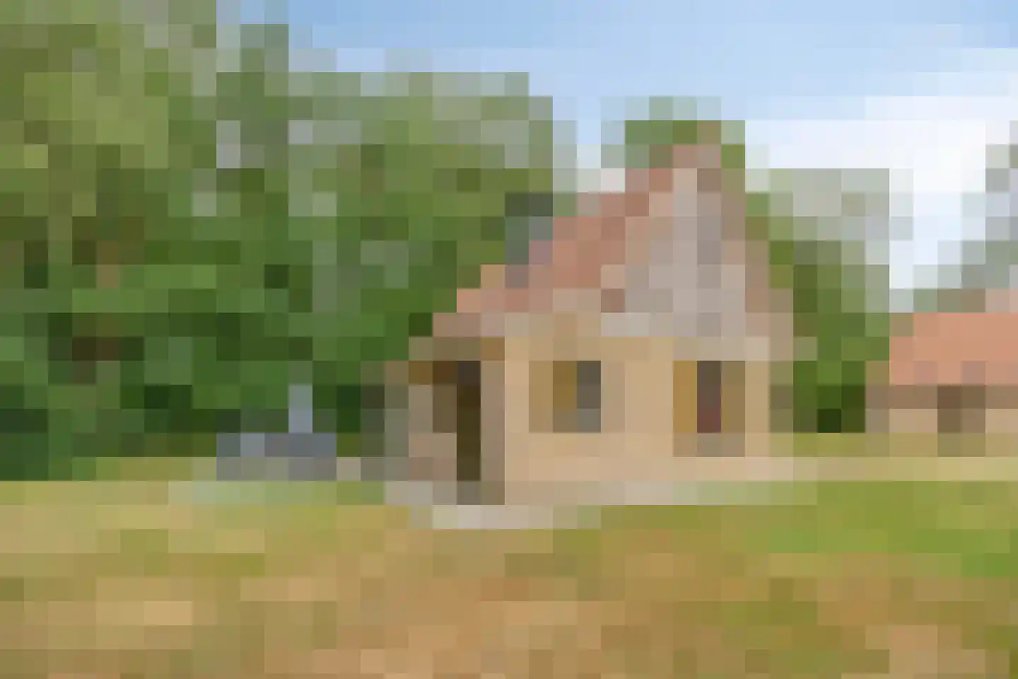 Buinerweg 8 420 Ees thumbnail 5