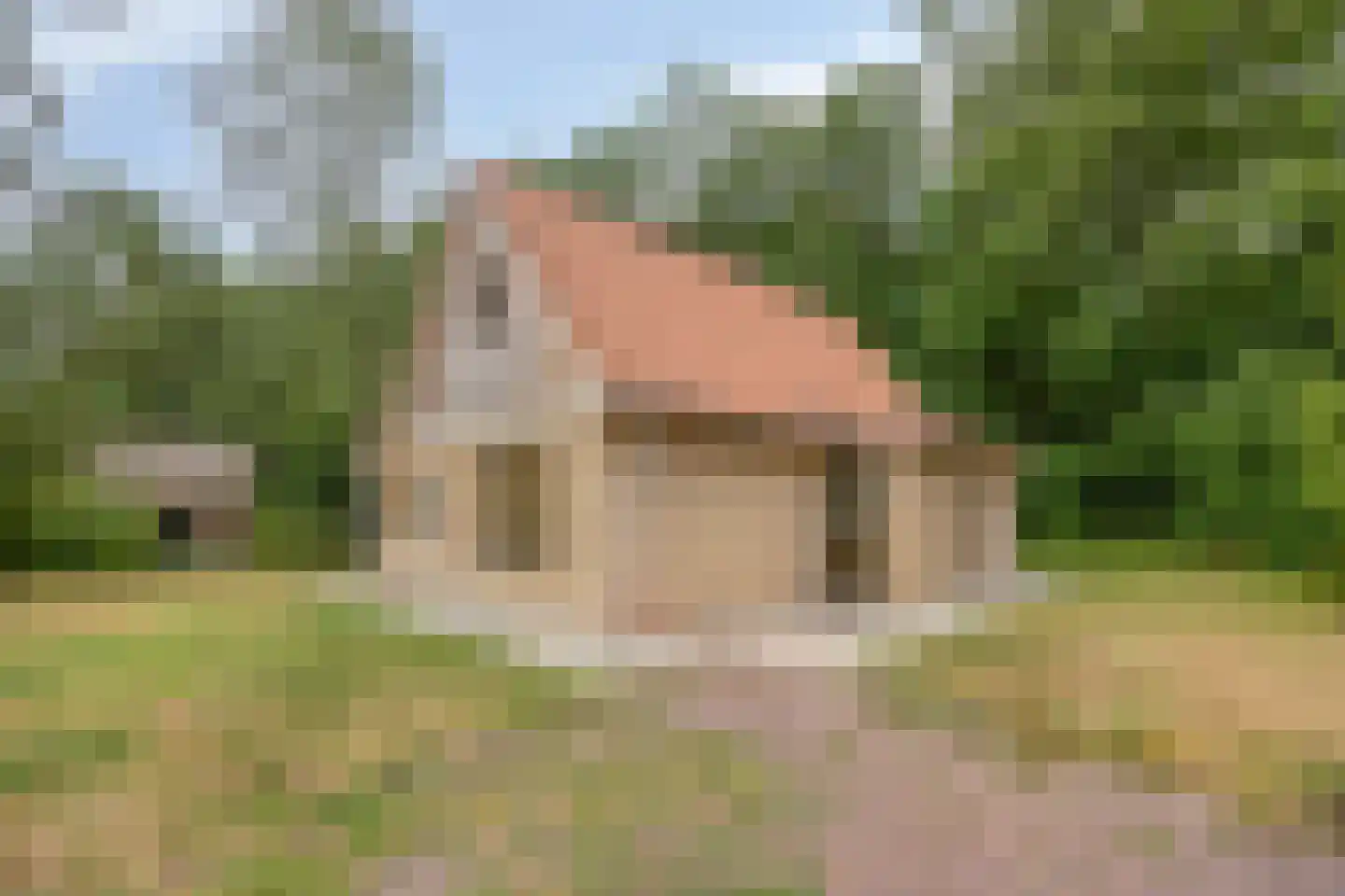 Buinerweg 8 420 Ees thumbnail 6