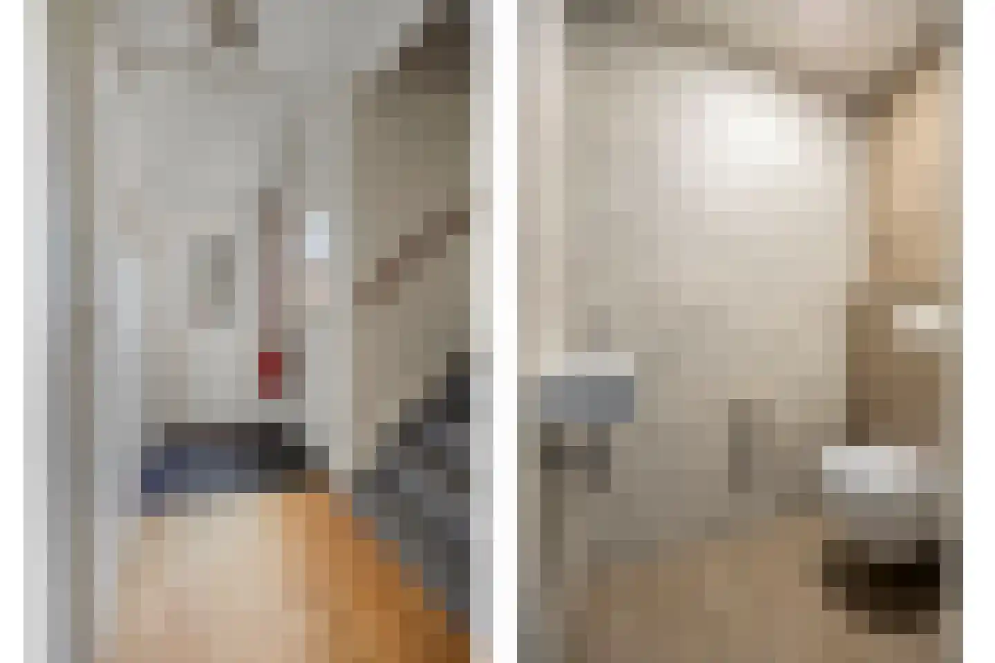 Buinerweg 8 420 Ees thumbnail 7