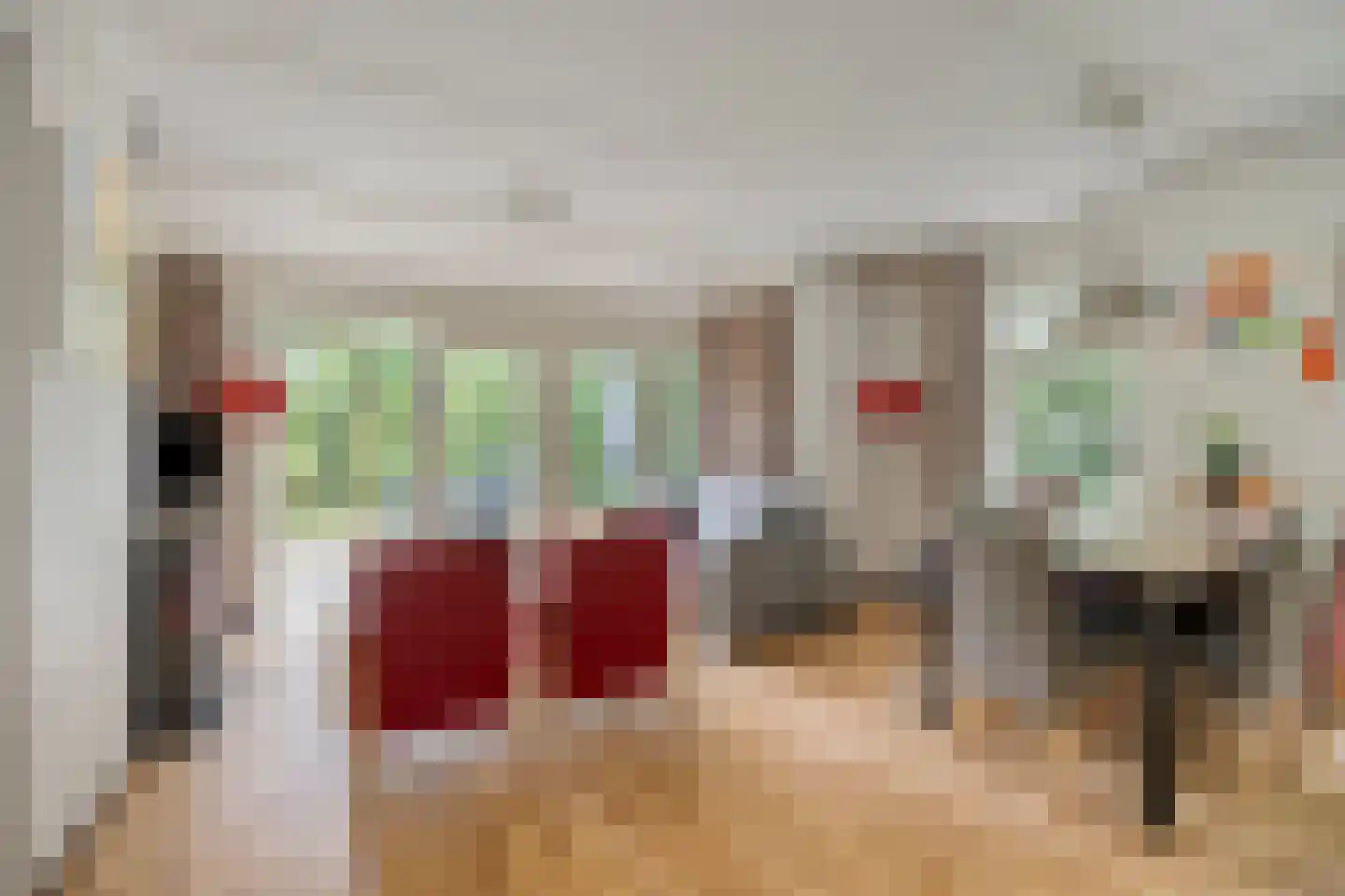 Buinerweg 8 420 Ees thumbnail 8