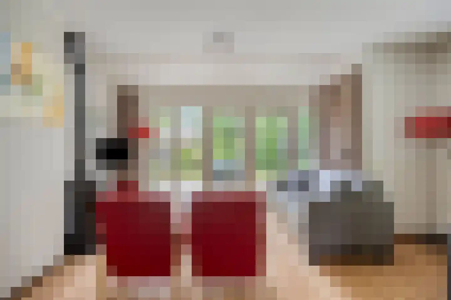 Buinerweg 8 420 Ees thumbnail 9