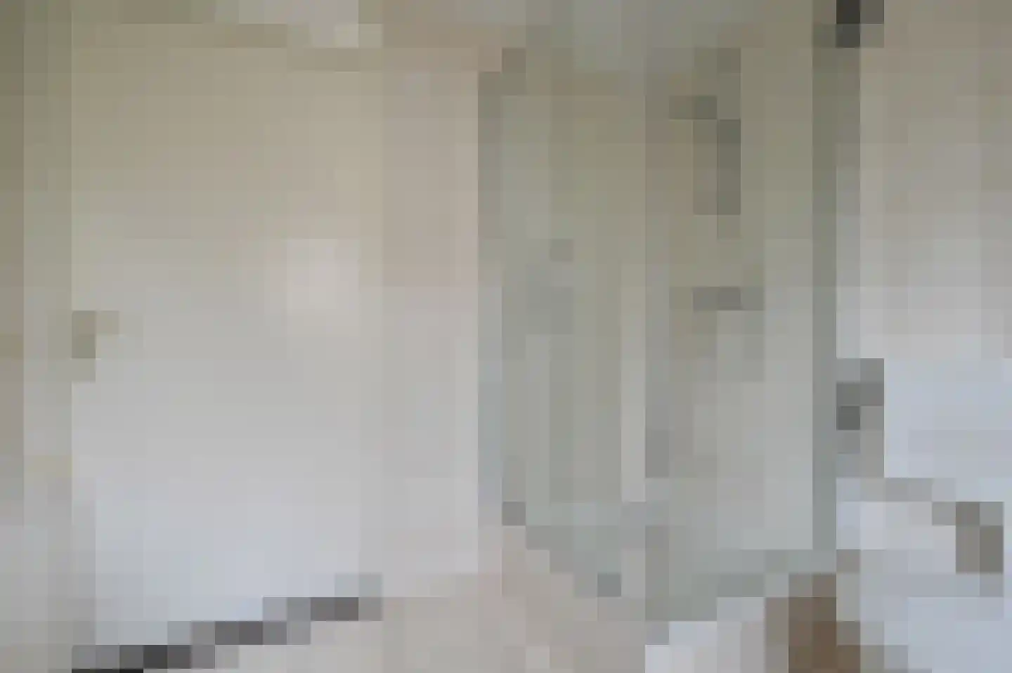 Buinerweg 8 425 Ees thumbnail 13