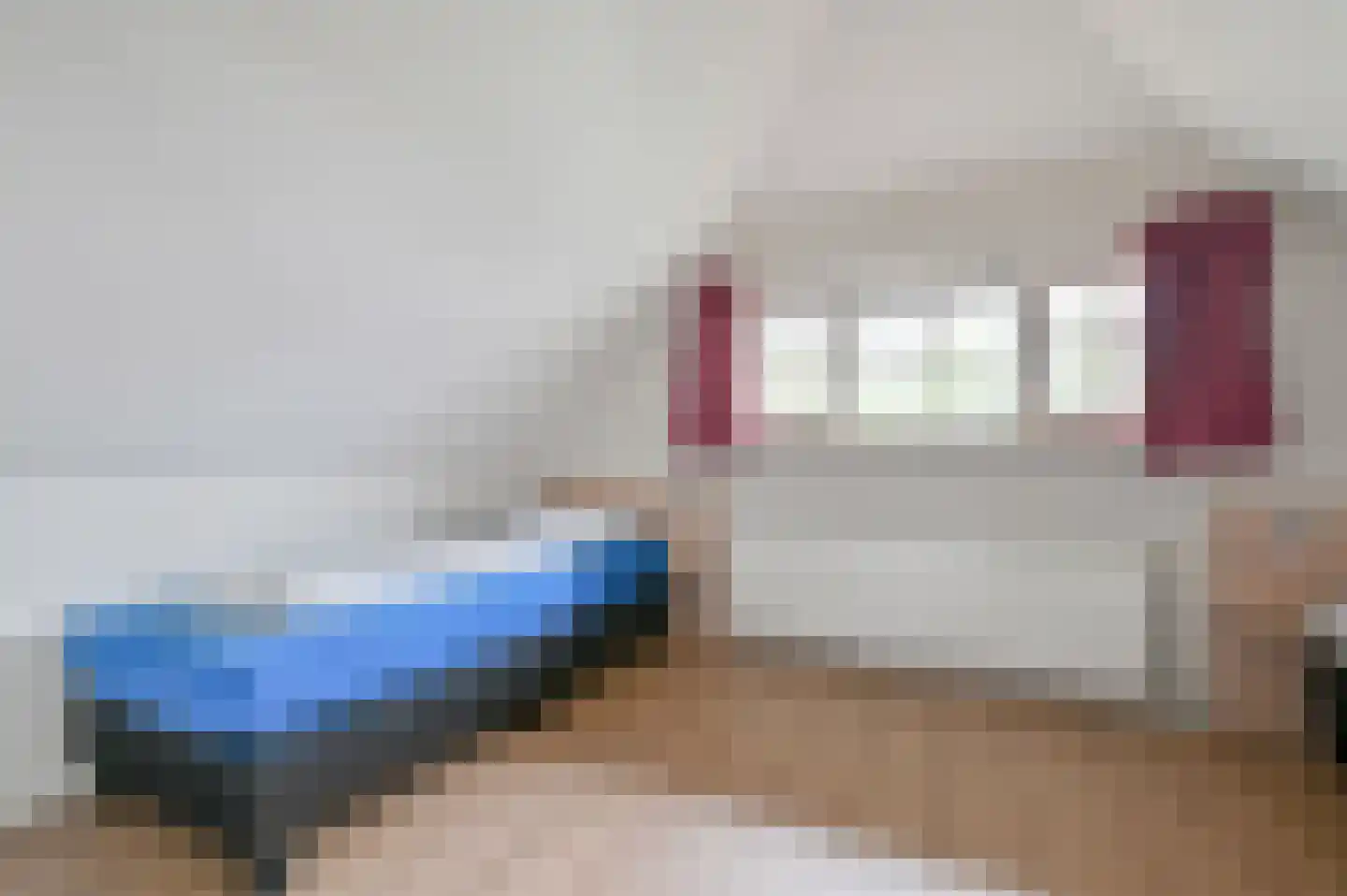 Buinerweg 8 425 Ees thumbnail 14