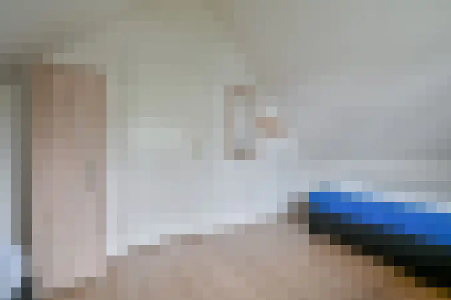 Buinerweg 8 425 Ees thumbnail 16