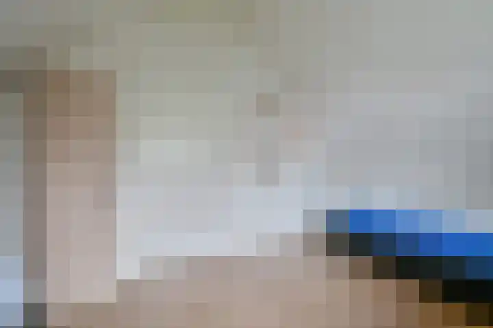 Buinerweg 8 425 Ees thumbnail 16