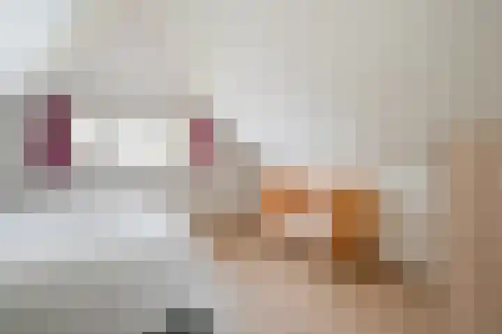 Buinerweg 8 425 Ees thumbnail 17