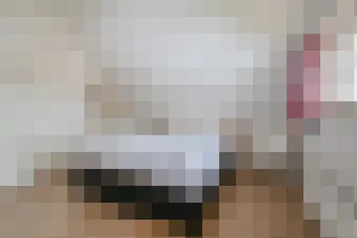 Buinerweg 8 425 Ees thumbnail 18