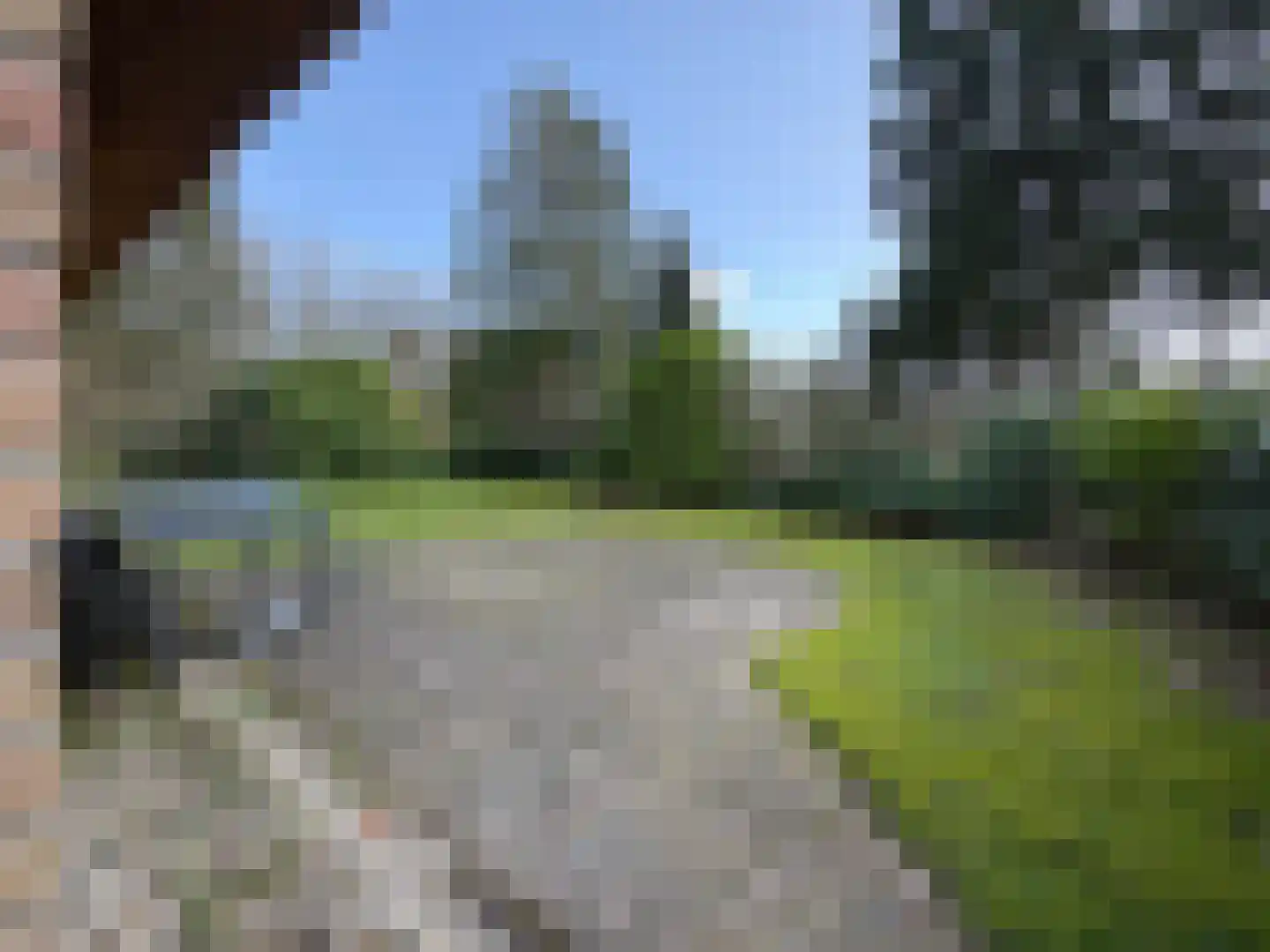 Buinerweg 8 425 Ees thumbnail 26