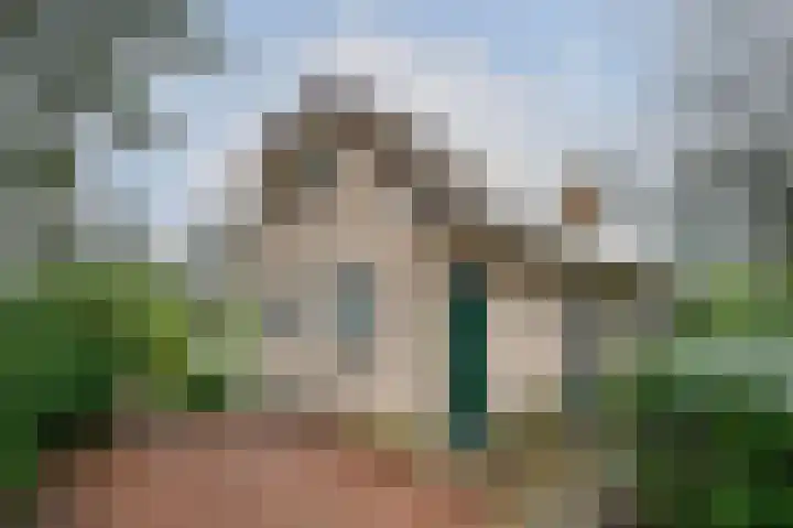 Buinerweg 8 425 Ees thumbnail 27