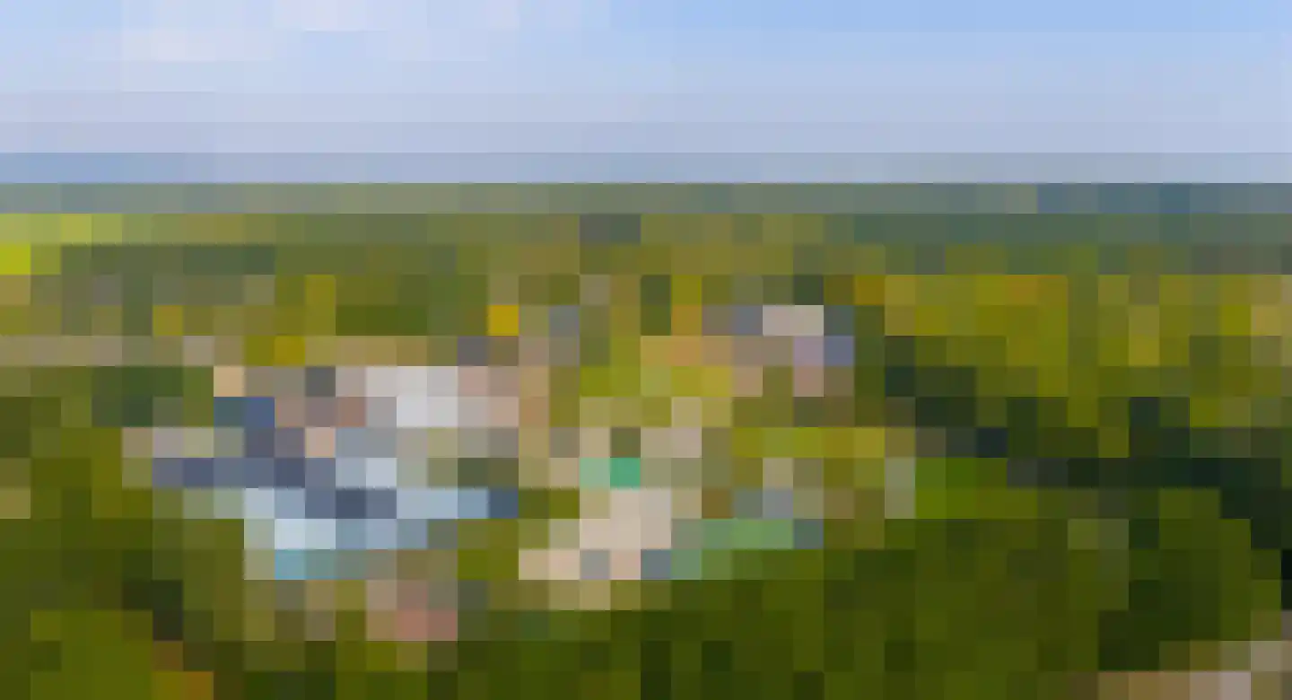 Buinerweg 8 425 Ees thumbnail 30