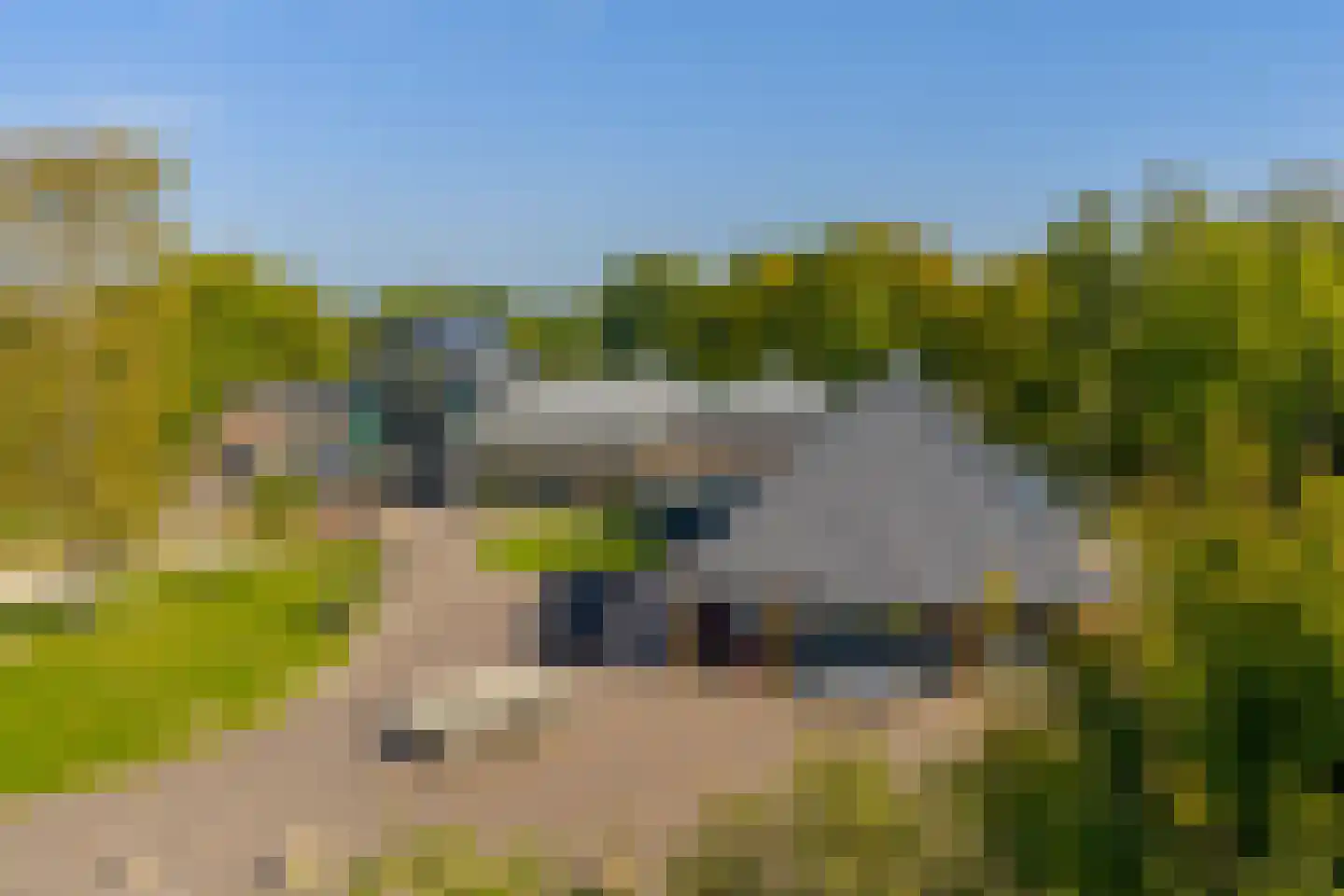 Buinerweg 8 425 Ees thumbnail 32