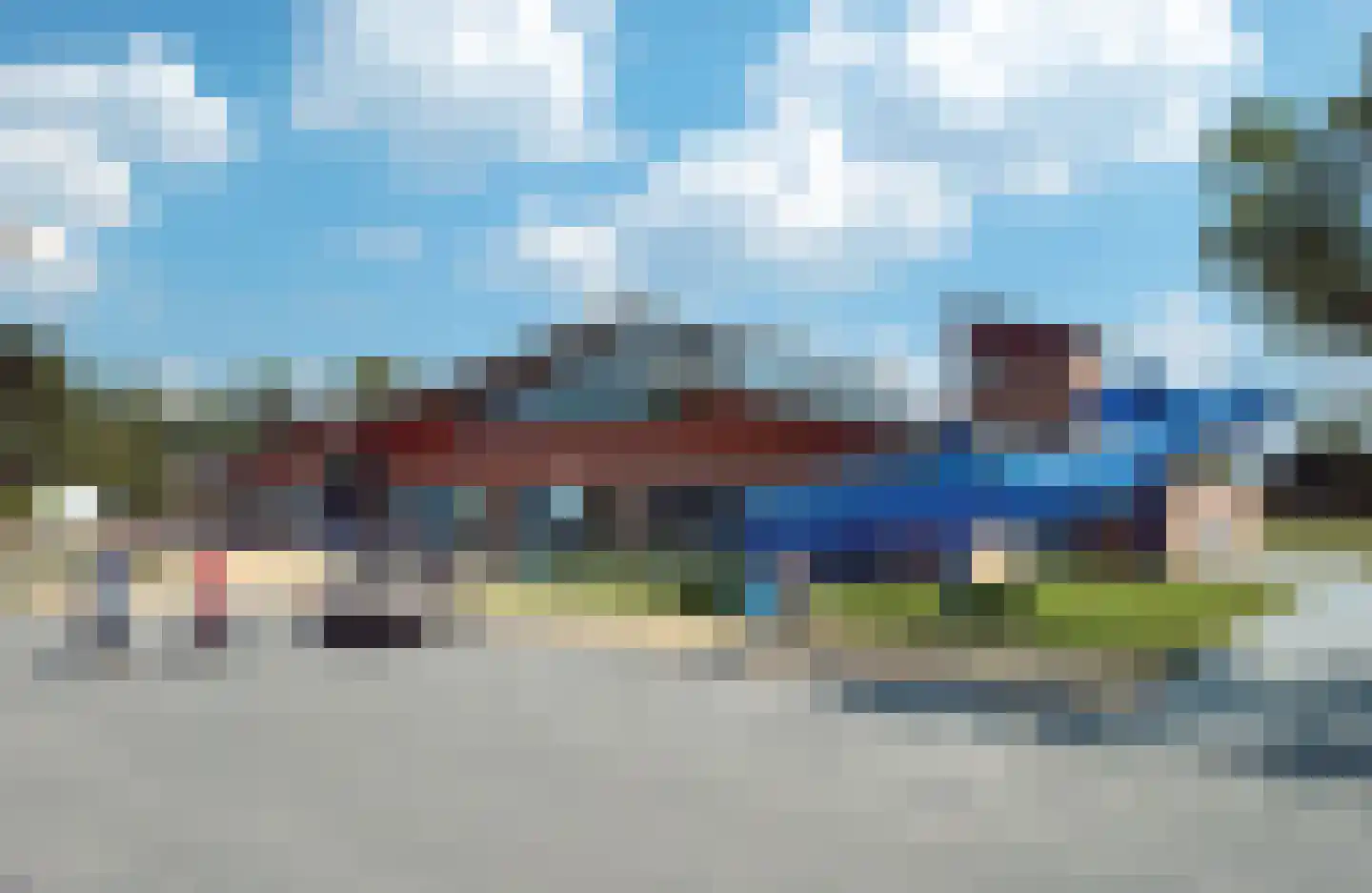 Buinerweg 8 425 Ees thumbnail 33
