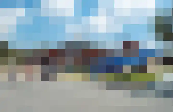 Buinerweg 8 425 Ees thumbnail 34