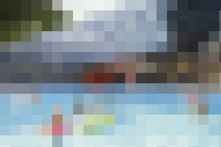 Buinerweg 8 425 Ees thumbnail 35