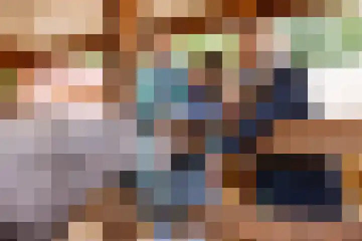 Buinerweg 8 425 Ees thumbnail 37