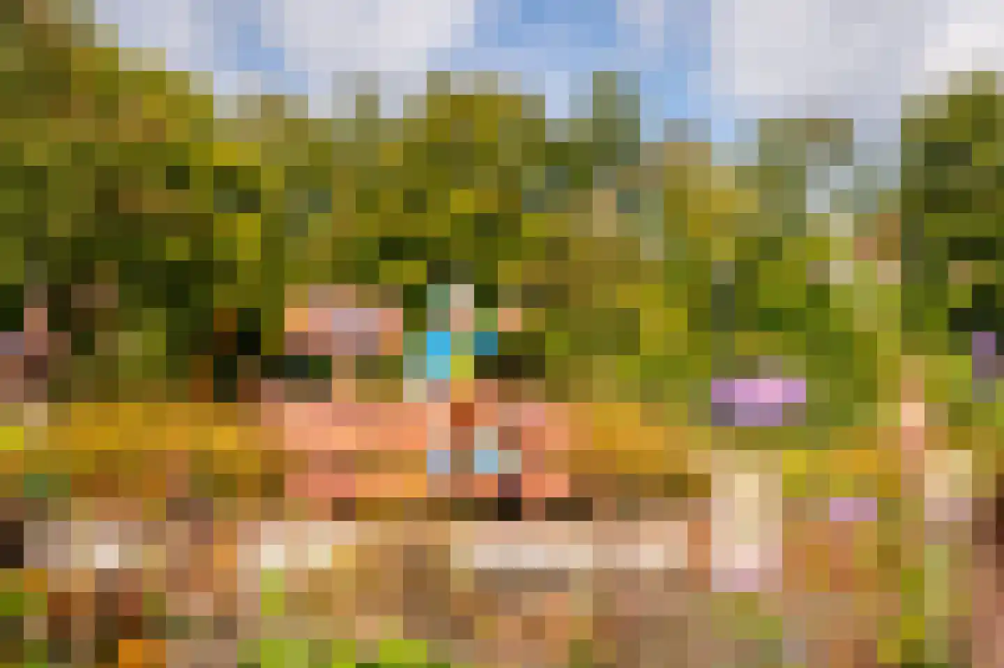 Buinerweg 8 425 Ees thumbnail 37