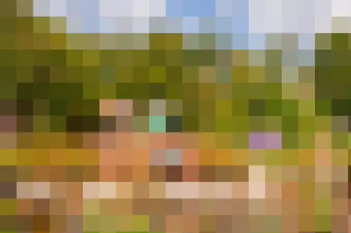Buinerweg 8 425 Ees thumbnail 38