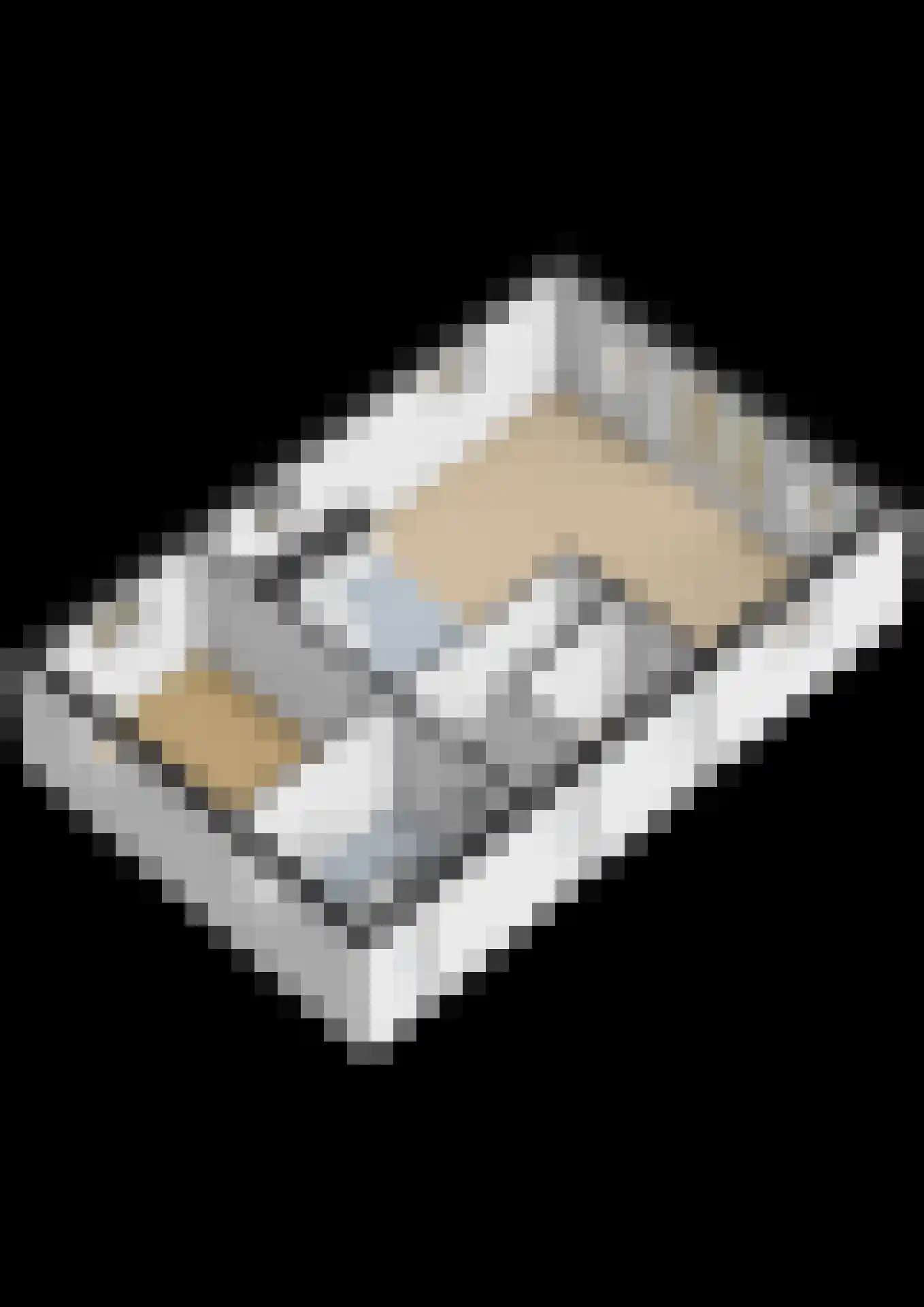 Buinerweg 8 425 Ees thumbnail 38