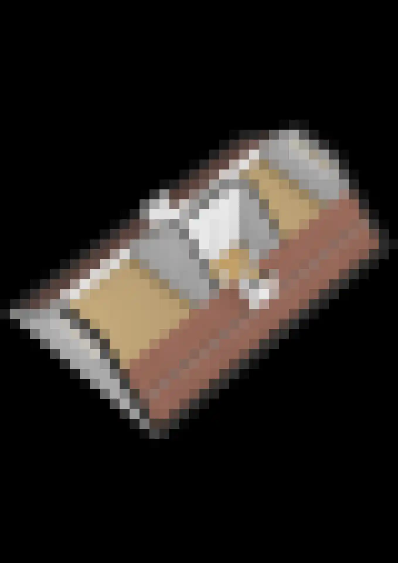 Buinerweg 8 425 Ees thumbnail 39