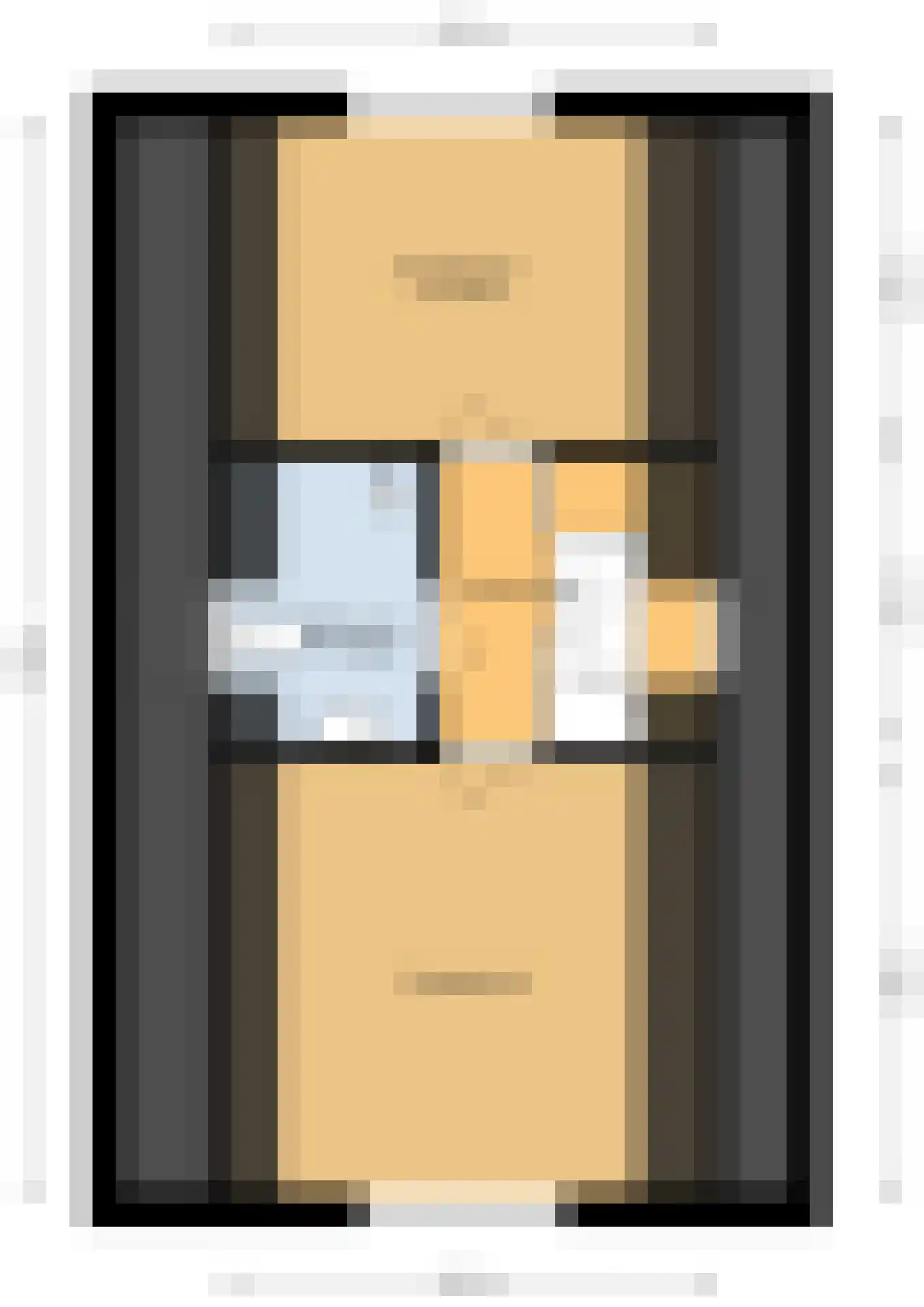 Buinerweg 8 425 Ees thumbnail 41