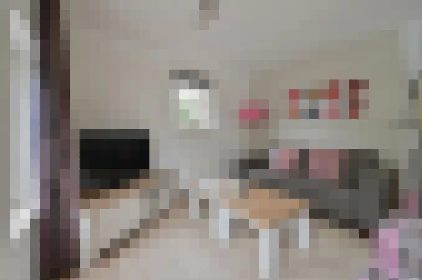Buinerweg 8 425 Ees thumbnail 5