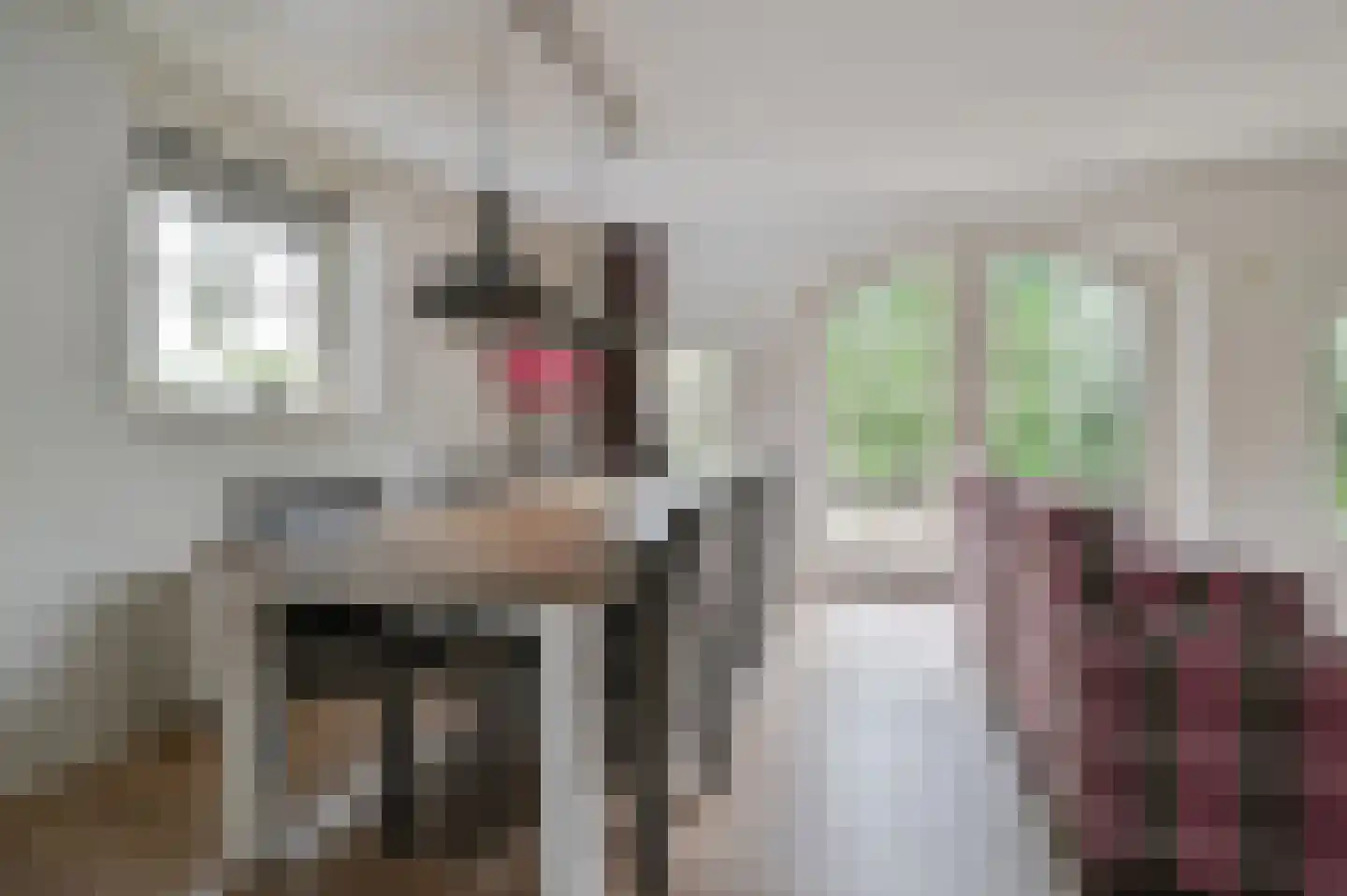 Buinerweg 8 425 Ees thumbnail 7