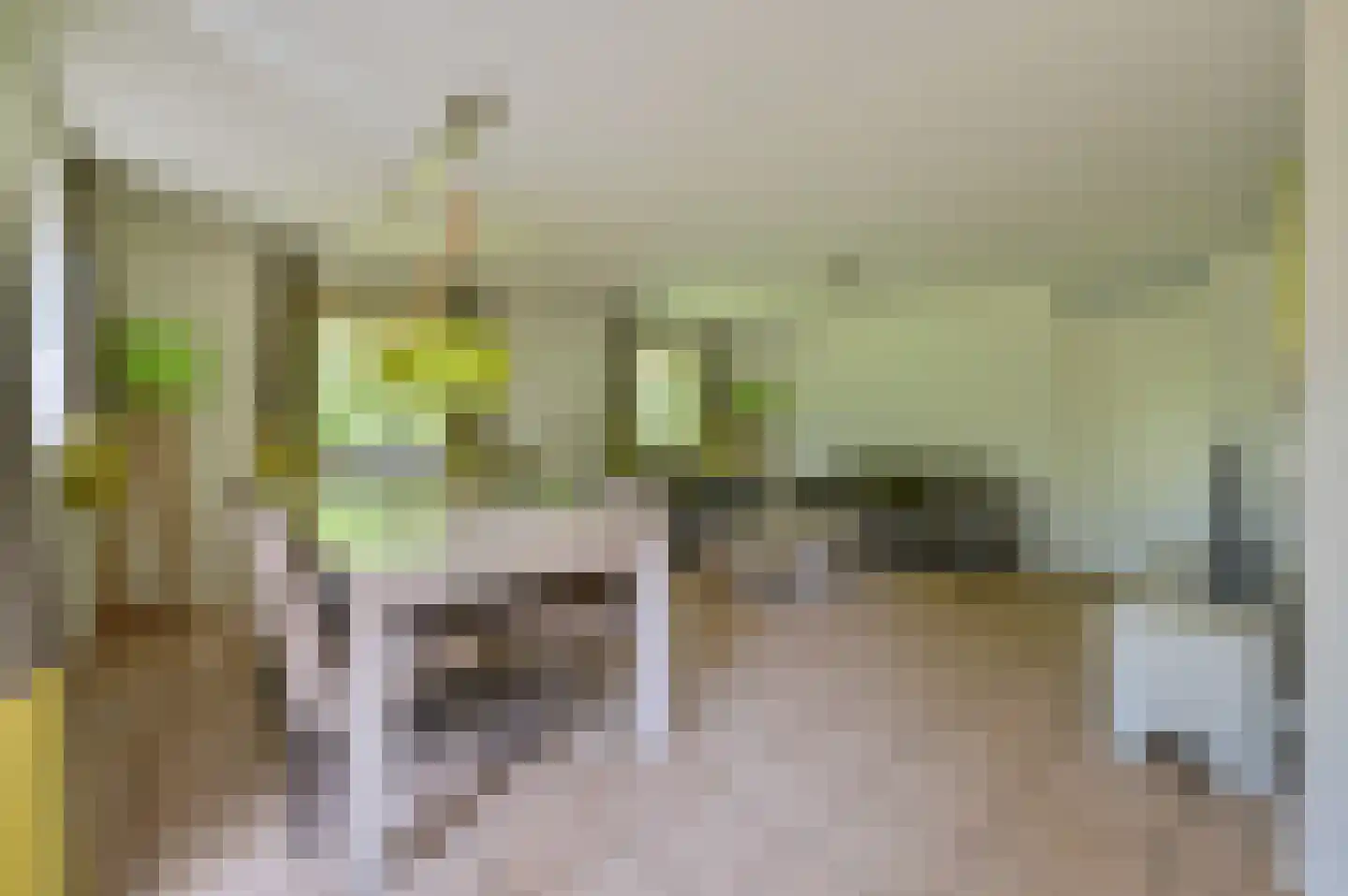 Buinerweg 8 437 Ees thumbnail 10