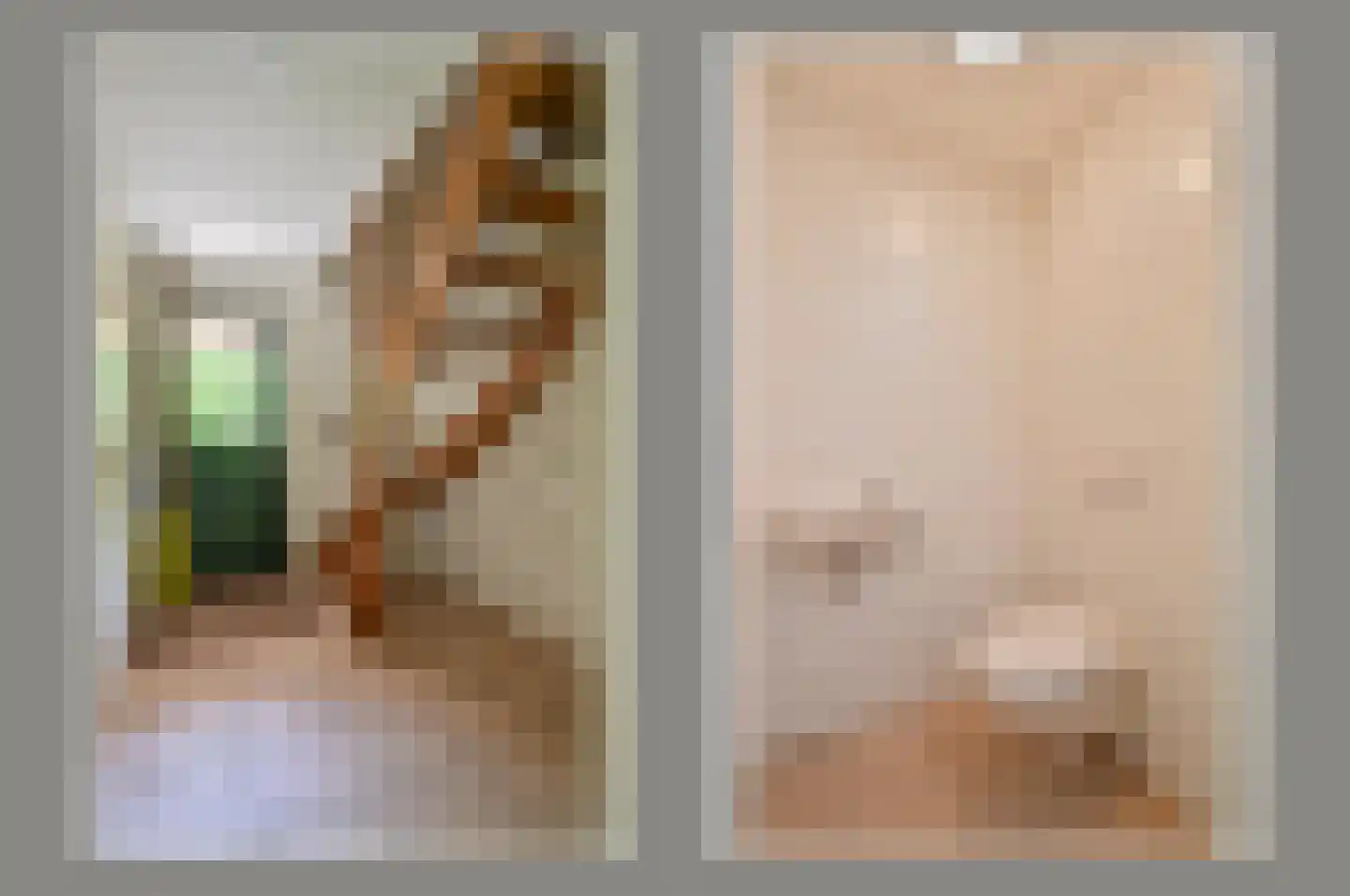 Buinerweg 8 437 Ees thumbnail 11