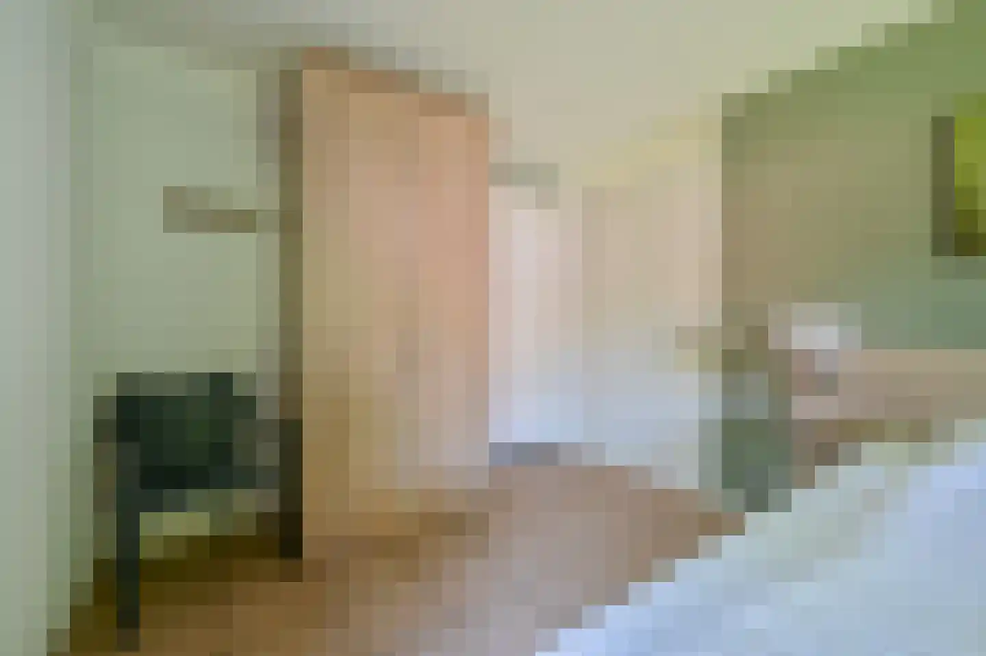 Buinerweg 8 437 Ees thumbnail 13