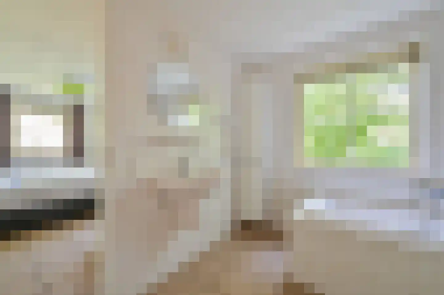 Buinerweg 8 437 Ees thumbnail 15