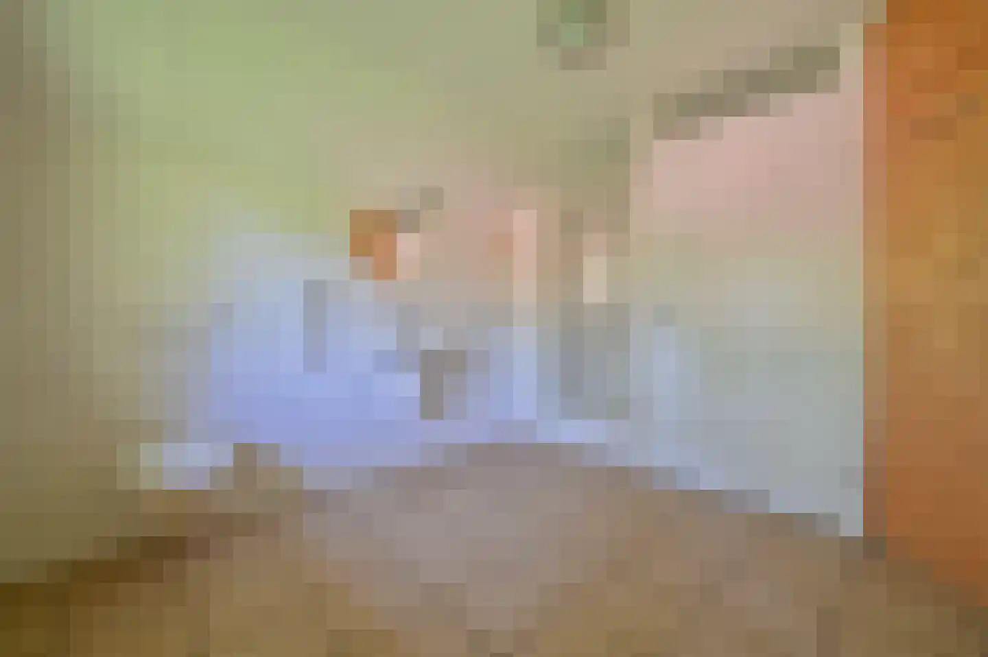 Buinerweg 8 437 Ees thumbnail 18